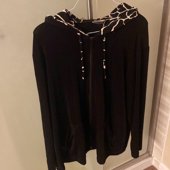 Bundle for buyer - Picture 3 of 3